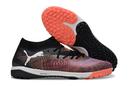 Puma FUTURE 8 ULTIMATE TF