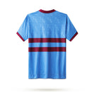 Camisa West Ham Away (2) 1995/97 Pony Retrô