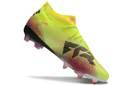 Puma FUTURE 8 ULTIMATE FG