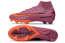 Nike Mercurial Air Zoom 16 FG