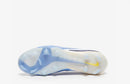 Nike Phantom GX 3 FG