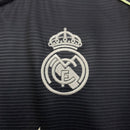 Camisa Real Madrid 25/26 Away