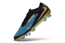 Nike Phantom GX 3 FG