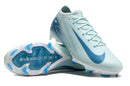 Nike Mercurial Air Zoom Vapor 16 FG