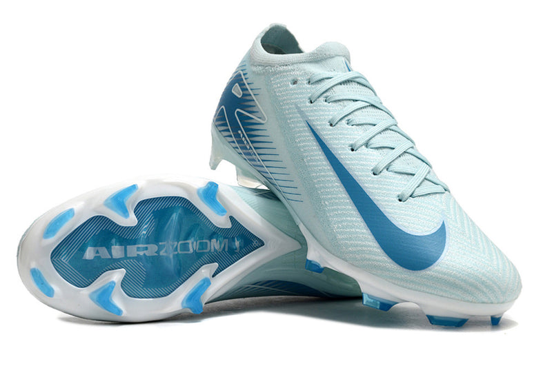Nike Mercurial Air Zoom Vapor 16 FG