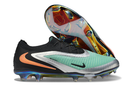Nike Phantom GX 3 FG