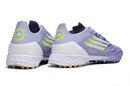 Adidas F50+ TF