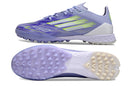 Adidas F50+ TF