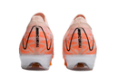Nike Mercurial Air Zoom Vapor 16 FG