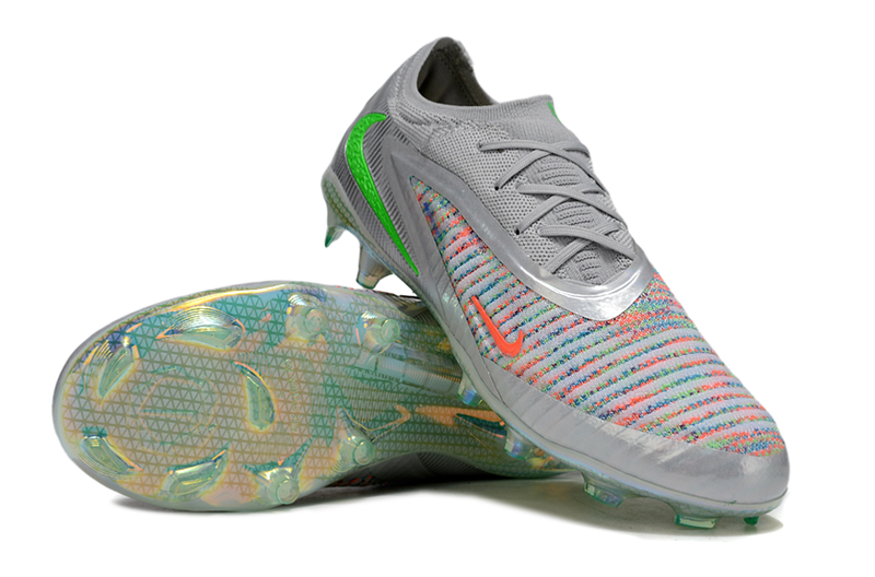 Nike Phantom GX 3 FG