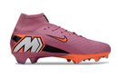 Nike Mercurial Air Zoom 16 FG