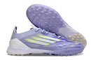 Adidas F50+ TF