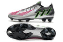 Chuteira adidas Predator Edge .1 Low Campo