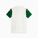 Kit Infantil Palmeiras Il 25/26