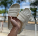 Chinelo Slide Adidas ADILETTE