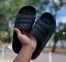 Chinelo Slide Adidas ADILETTE