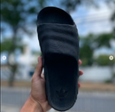 Chinelo Slide Adidas ADILETTE