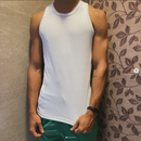 Regata Canelada SLIM LONG SIZE