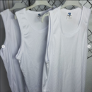 Regata Canelada SLIM LONG SIZE