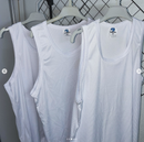 Regata Canelada SLIM LONG SIZE