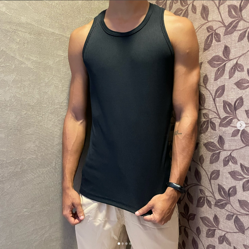 Regata Canelada SLIM LONG SIZE