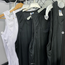 Regata Canelada SLIM LONG SIZE