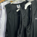 Regata Canelada SLIM LONG SIZE