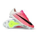 Chuteira Nike Air Zoom Mercurial Superfly 11 Pro