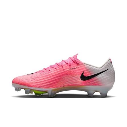 Chuteira Nike Air Zoom Mercurial Superfly 11 Pro