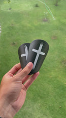 Caneleira personalizada