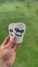 Caneleira personalizada