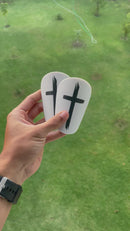 Caneleira personalizada